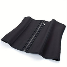 Afbeelding in Gallery-weergave laden, SNATCHED - Waist Trainer