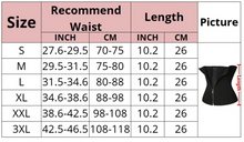 Afbeelding in Gallery-weergave laden, SNATCHED - Waist Trainer